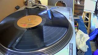 Satan&#39;s Jewel Crown ~ Emmylou Harris ~ 1975