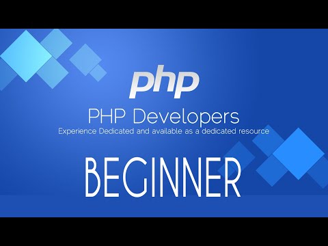 Chapter 4 Function Code Reuse