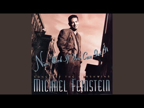 Will You Remember Me?