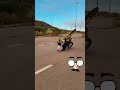 Not A Good Way To Flatten The Butts Shorts Motocross Dirtbike Supercross