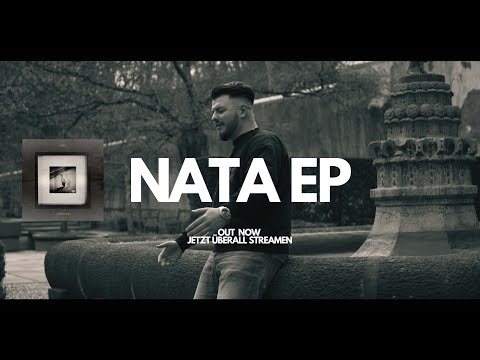 MEGI - INTRO/PA TY (OFFICIAL VIDEO)