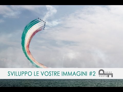 Siccome è possibile portare via la pelle su uno stomaco La persona cresce magra quando i congelamenti
