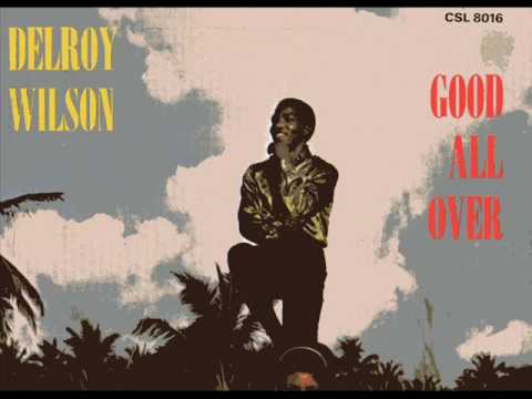 Funky Broadway lyrics