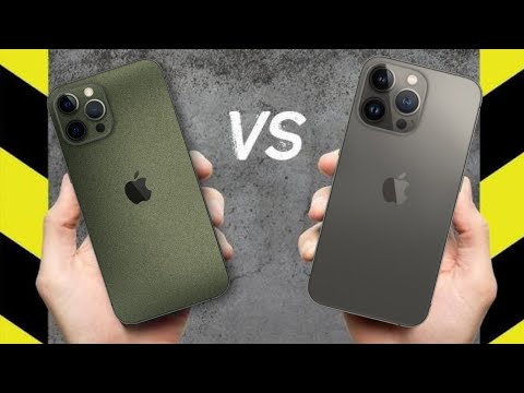 IPhone 13 Pro Max Vs 12 Pro Max Vs 11 Pro Max - Which one is worth it in 2025?
