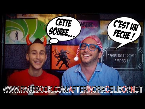 comment negocier son bonus