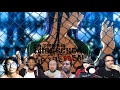 Highschool Of The Dead Opening H O T D REACTION MASHUP