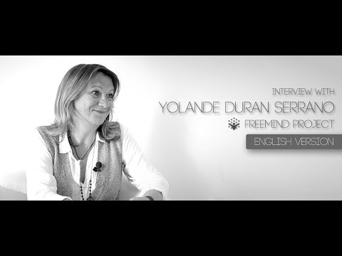download lagu mp3 mp4 Yolanda Duran, download lagu Yolanda Duran gratis, unduh video klip Yolanda Duran