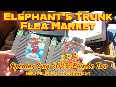 Etflea
