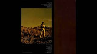 Norman Connors - Drums Around The World