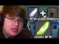 Creating The Perfect M Th Recipe Schedule 1