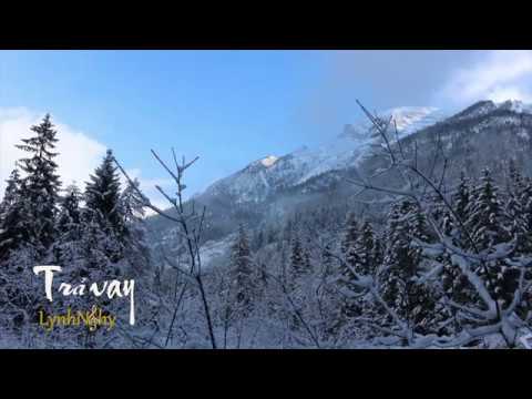 Trả vay Sheet - Hương Giang