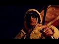 Kali WUTANG feat Pezet Sokół cuty Dj Kali WUTANG feat Pezet Sokół cuty Dj
