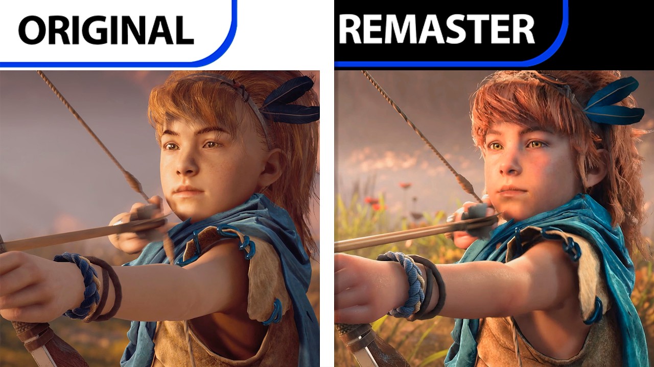 YouTube video: YouTube video player