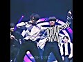 Vaada Vaada Paiya Song BTS Tamil Edits Btstamiledit Btstamiledit Btstamil Bts Kpoptamil Kpop
