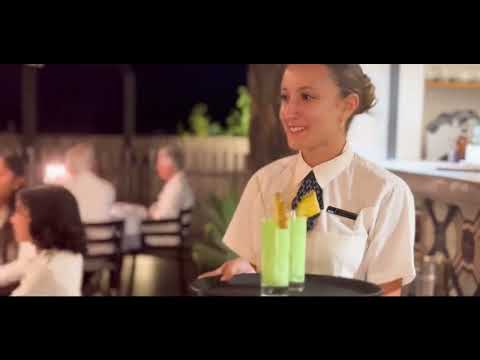 La Parenthèse Travaux Pratiques