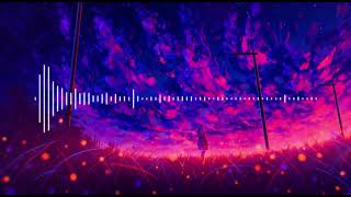 Download lagu Aurora Night - Magenta mp3