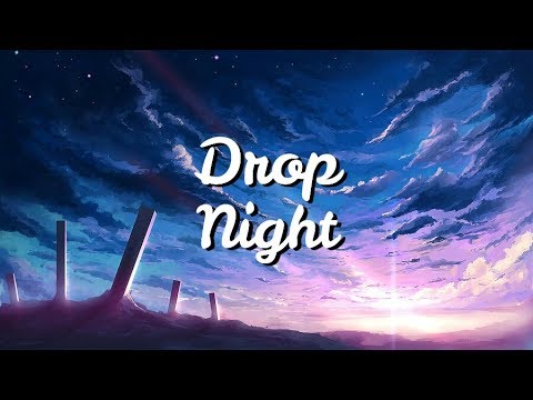 Frank Walker - Young (Sam Feldt Remix)