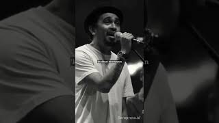 Download lagu Glenn Fredly - Sekali Ini Saja (Lirik Lagu) mp3 Download lagu Glenn Fredly - Sekali Ini Saja (Lirik Lagu) mp3