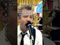 Top 10 Best Sum 41 Songs #sum41 #top10 #bestsongs #bestmusic