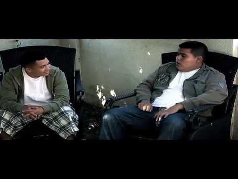 YO REPRESENTO.ELCHEMA (la bestia)