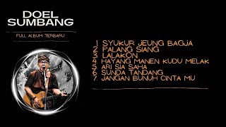 Download lagu Doel Sumbang - Full Album Terbaru mp3 Download lagu Doel Sumbang - Full Album Terbaru mp3