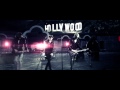 Taste Like Hollywood - "Vendetta" (Official ...