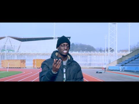 Tagsy - Raw Street Freestyle [Music Video]