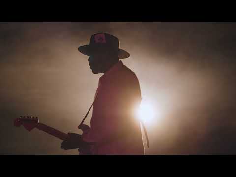 Emanuel Casablanca video