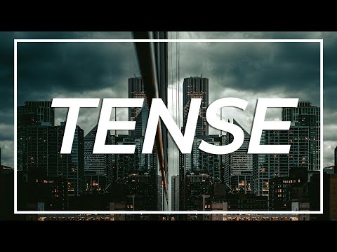 Tense Suspenseful Cinematic Copyright Free Background Music by @soundridemusic