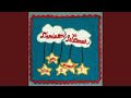Are You a Dreamer? (Acoustic Version)