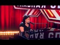 Главная сцена | Екатерина Ковская |Мнение жюри | Второй эпизод 