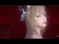 Aya Na Tu Heart Touching Hindi Sad Song Animated 2019 Sad WhatsApp Status Love Song Animated 2019