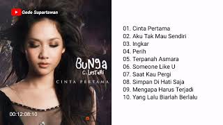 Download lagu Full Album Bunga Citra Lestari - Cinta Pertama mp3 Download lagu Full Album Bunga Citra Lestari - Cinta Pertama mp3