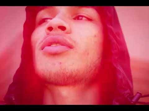 INCOMPARABLE - Alan Trillas