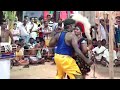 Karakattam Tamil Village Videos Full HD 750p