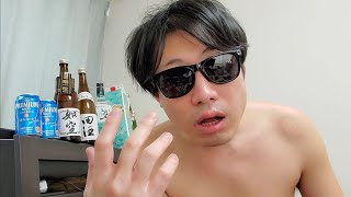 成人式でイキってるクソガキ共、かかって来いよ（新成人 成人の日 成人式2022 同窓会 成人式行かない 陰キャ 暴走）
