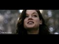 EVIL DEAD 4 Part 2 10 Tamil Movieclips