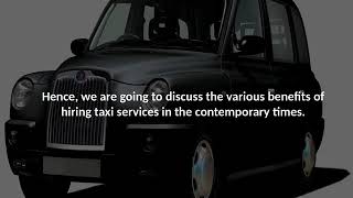 Book a Comfortable Ride with London Airport Transfers