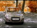 SUZUKI ALTO 15秒TVC 男生版