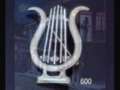 Kori LIRA - Kënga e Tasit