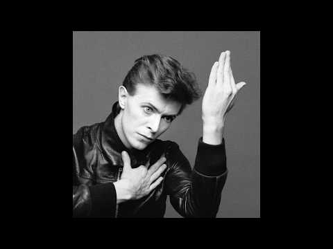 download lagu mp3 mp4 David Bowie Heroes Midi, download mp3 David Bowie Heroes Midi free downloadn, video klip David Bowie Heroes Midi
