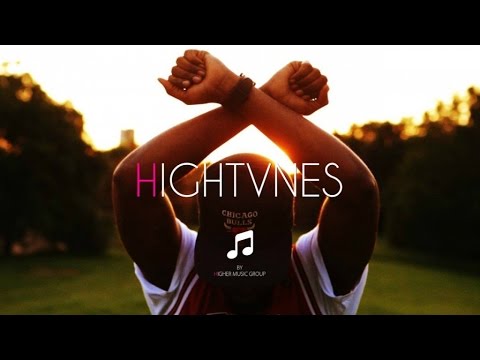 Beeby Ft. Dinos Punchlinovic - FuckFace Nounours