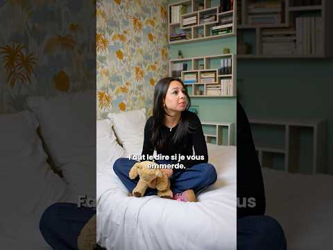 The Negotiator, Episode 3