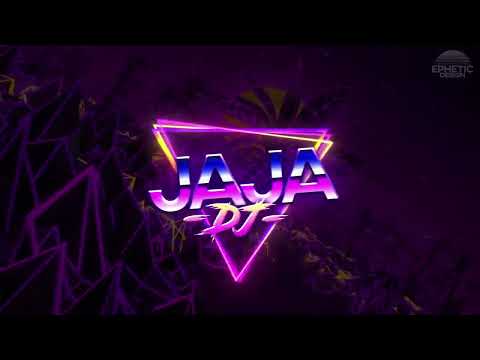 MEGA RAVE MØTTØ ☄️- DJ JAJA (Mc's Madan, W1, 2D e Delano)