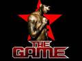 The Game ft. Ice Cube- State of Emergency (w ...