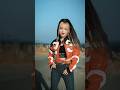 Actress Khasi Ba Bha Briew Tam Beautifull Actress Deicy Mawblei Actress Marangbah Khasisong