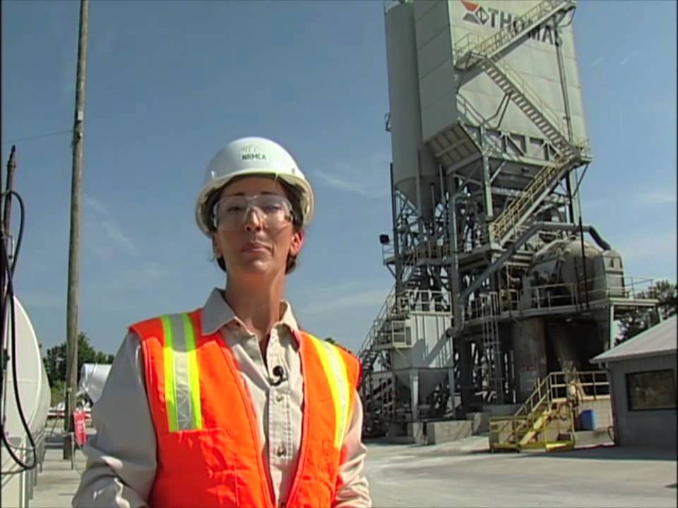 Lockout/Tryout/Tagout in the Ready Mixed Concrete Industry Part 2