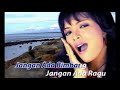 Lenny Asitha Masih Seperti Dulu Dangdut India Terpopuler