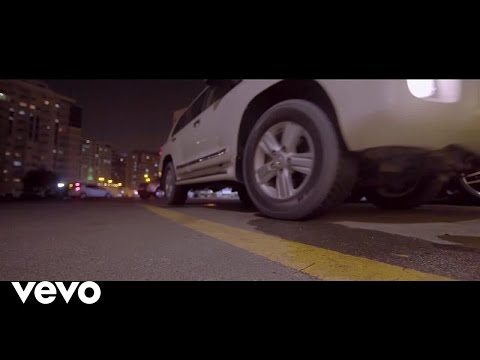 Sky P - Arab Money (Official Video)