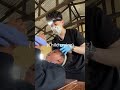 When A Child Is Crying How To Distract Calm Pediatric Dentist